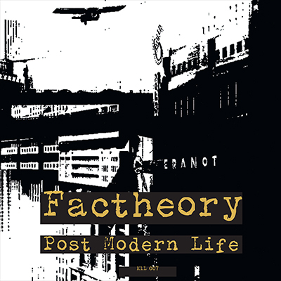 Lonely Oak radio (@lonelyoakradio) on Twitter photo We play 'Faulty' by Factheory <a href="/FactheoryM/">Factheory Music</a> @factheory.bsky.social at 11:56 AM and at 11:56 PM (Pacific Time) Mon, Feb 17, Lonelyoakradio.com #Lonelyoakradio #NewMusic show We play 'Faulty' by Factheory <a href="/FactheoryM/">Factheory Music</a> @factheory.bsky.social at 11:56 AM and at 11:56 PM (Pacific Time) Mon, Feb 17, Lonelyoakradio.com #Lonelyoakradio #NewMusic show