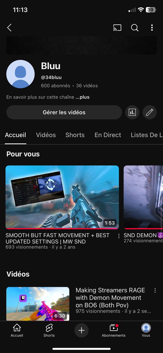 bluu tweet media