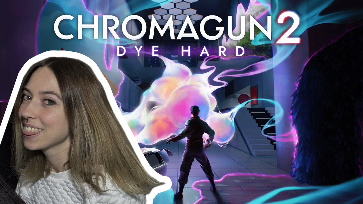 silvertw tweet media