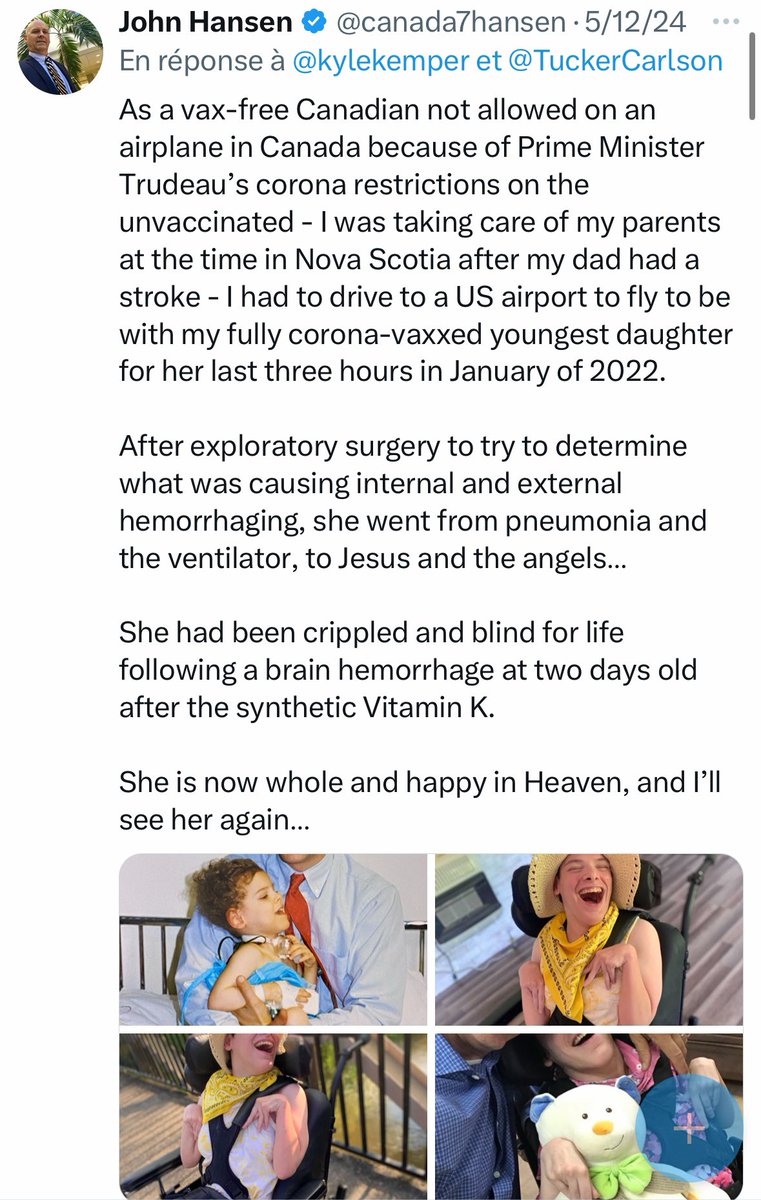 canada7hansen's tweet image. So sorry…

My friend wrote this… 

vaccine.guide