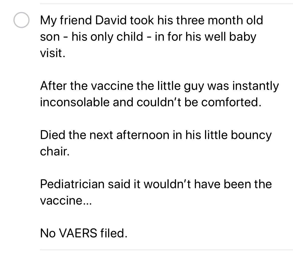 canada7hansen's tweet image. So sorry…

My friend wrote this… 

vaccine.guide