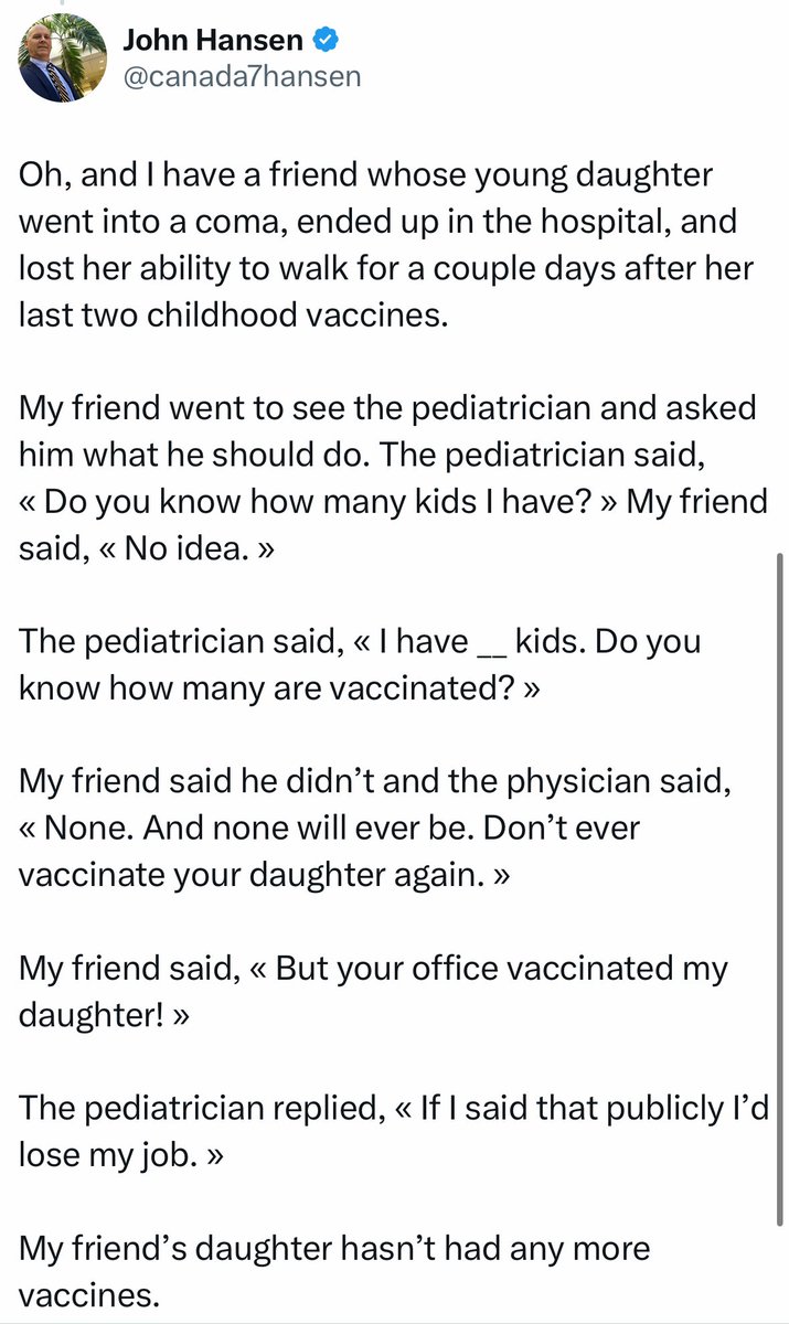 canada7hansen's tweet image. So sorry…

My friend wrote this… 

vaccine.guide