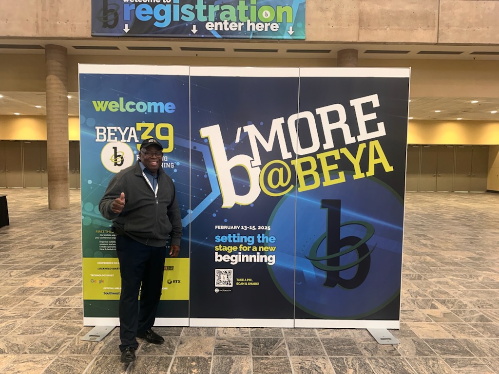 The Patriots Technology Training Center tweet media