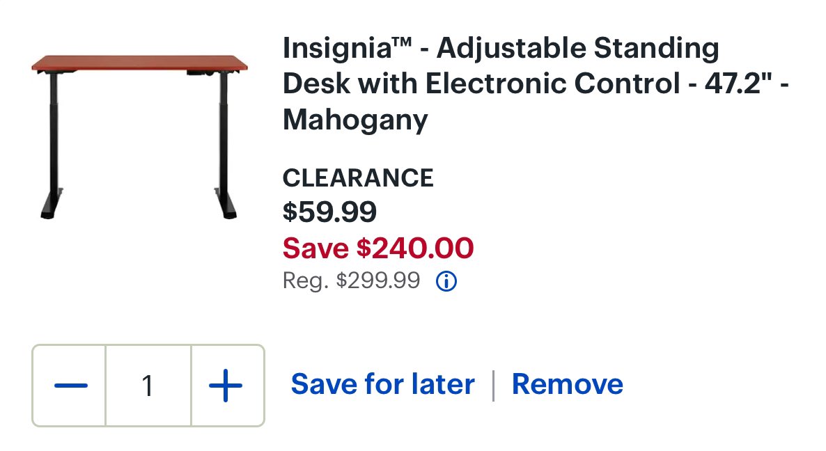 Lord Of Savings • Hot Deals, Discounts, & More tweet media