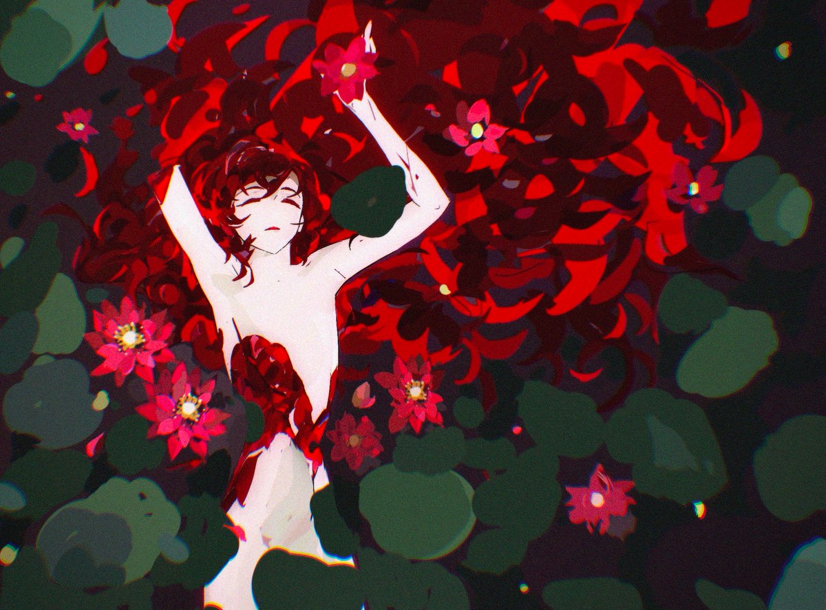 wtichprincess tweet media