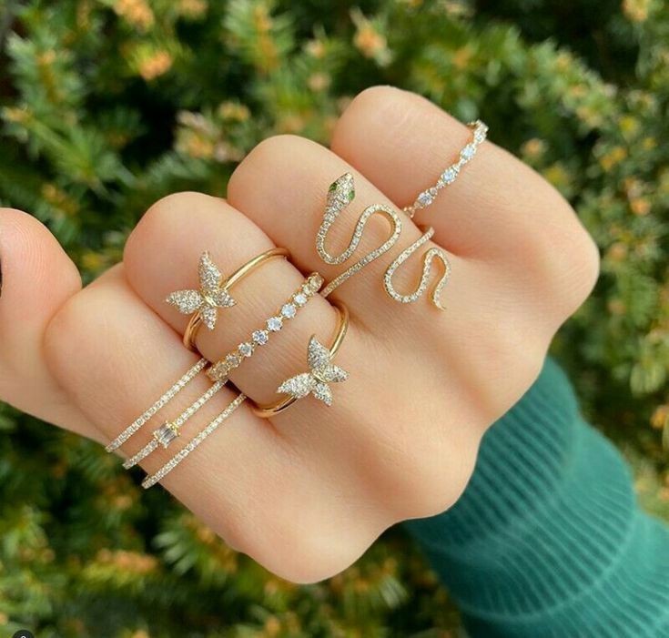 Ruby1179195's tweet photo. "Modern elegance through the eyes of a designer. #ModernElegance #DesignVision" https://t.co/JdORdEM71B
