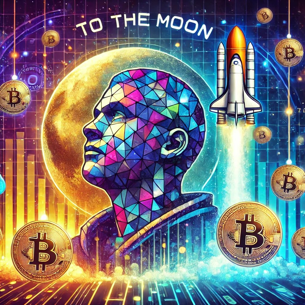 yxingln20's tweet photo. 🚀🚀🚀
#MosaicElon #Crypto #MemeCoin #LFG #BullRun https://t.co/6nM47mQHmi