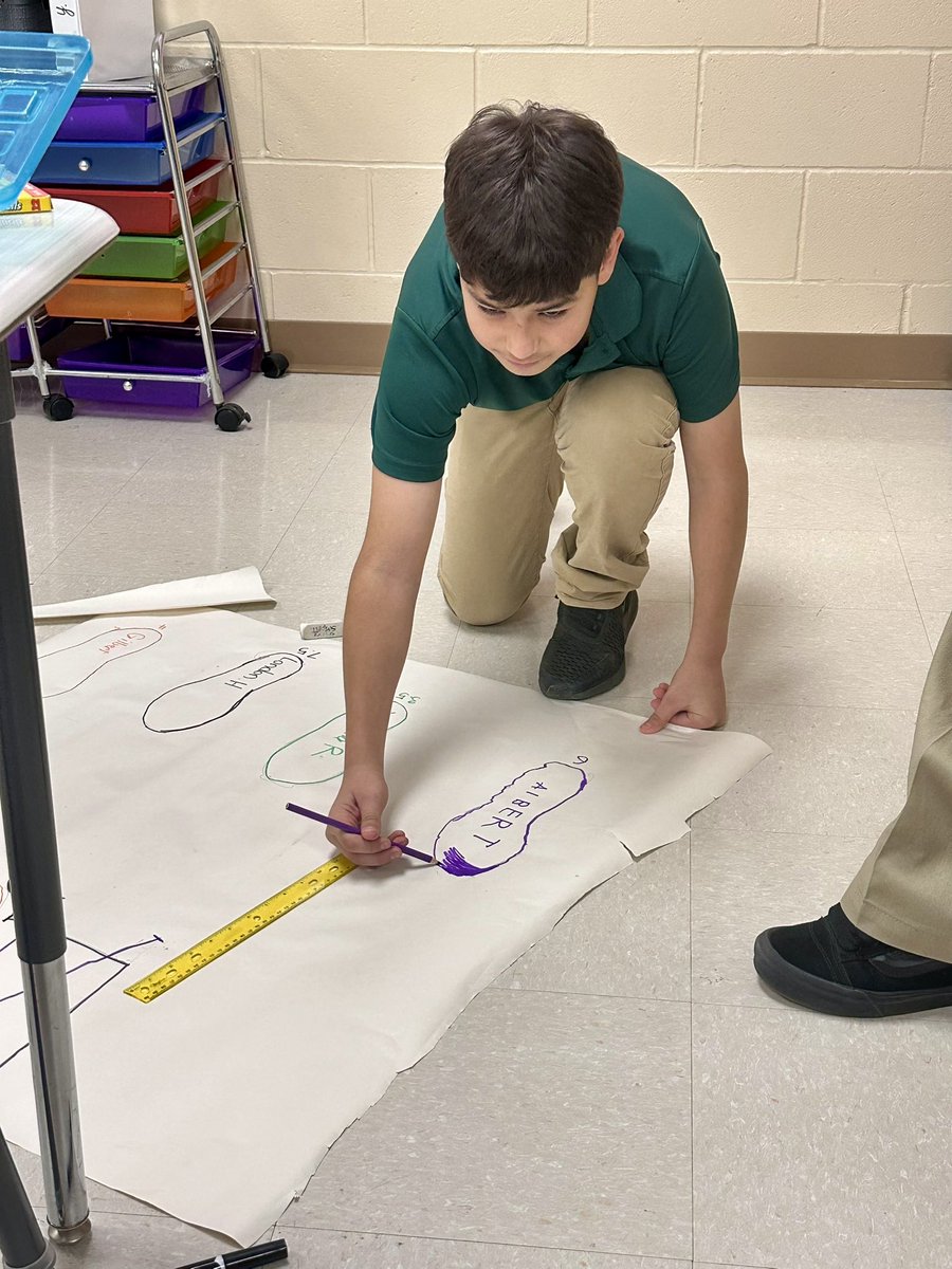 You’re on the right “foot” to learning. 🦶🤓@bxllzrsz <a href="/albert761698502/">albert</a> <a href="/BlancaDomn1904/">Blanca</a>