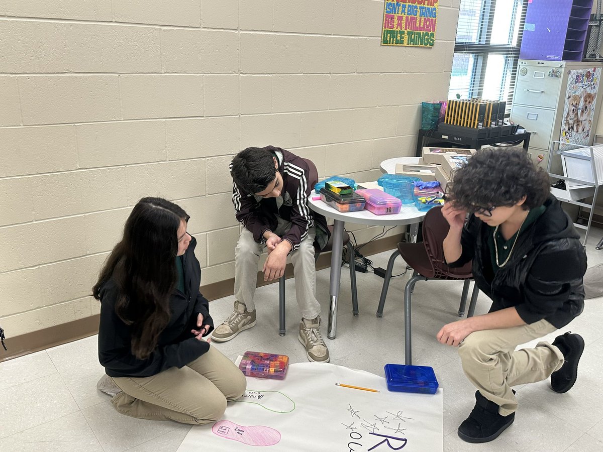 Mrs. Lal tweet media