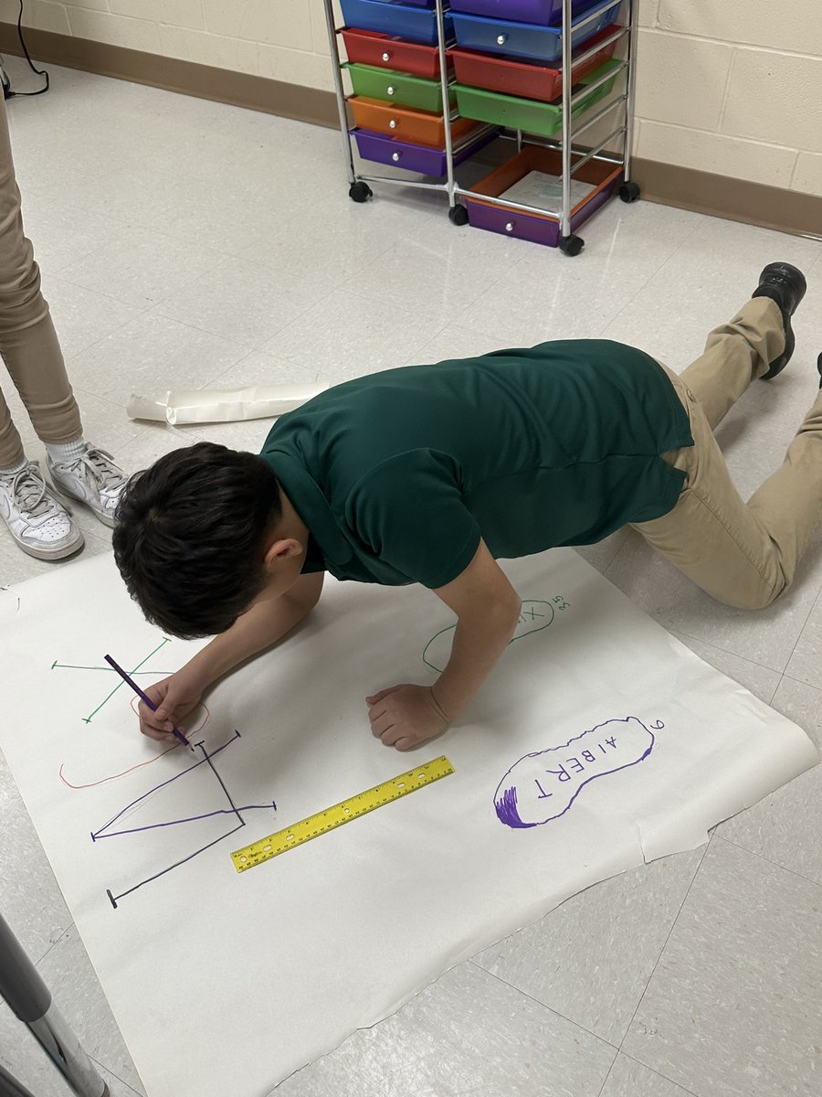 Mrs. Lal tweet media