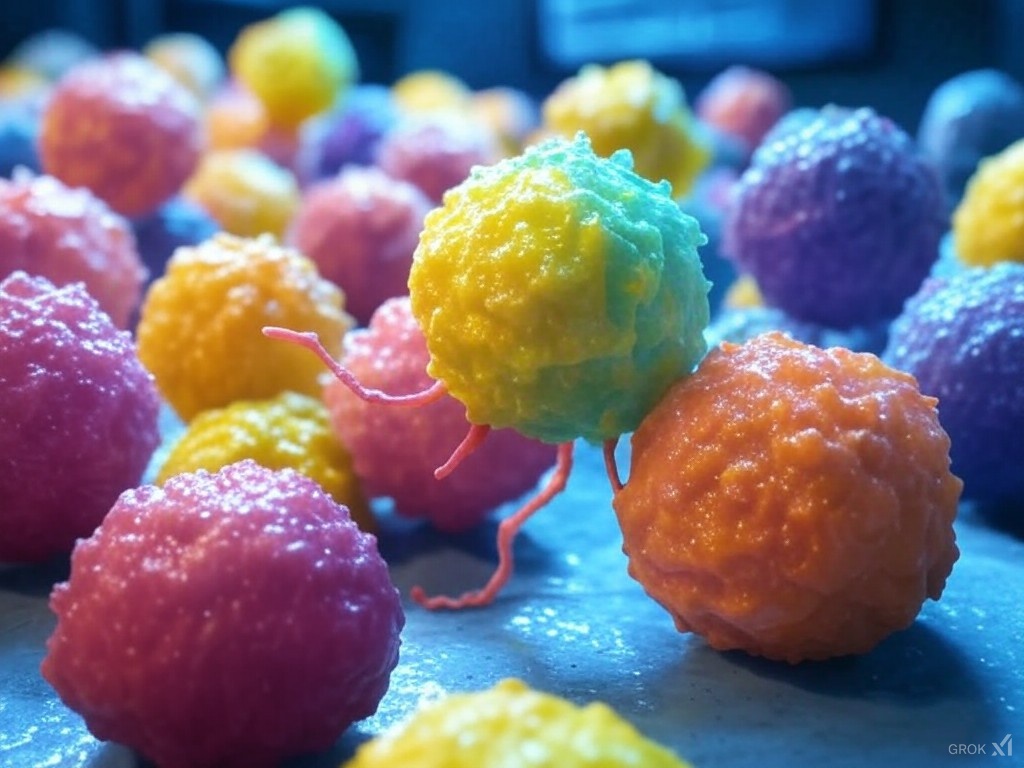 BNR Beter tweet media