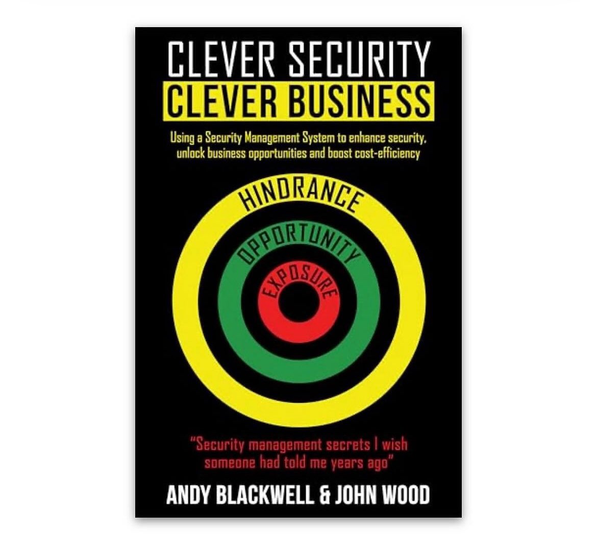 3DAssurance tweet media