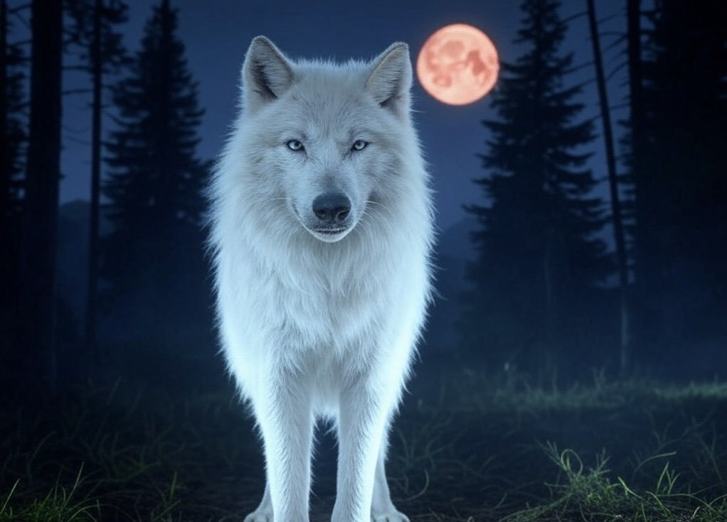 jcf1370's tweet image. Going ghost for six months. Take care lovely people.