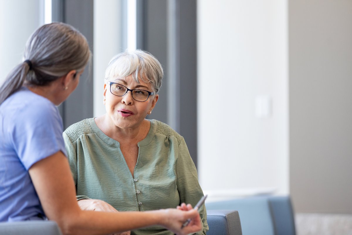 Upcoming Webinar!
Beyond the Scale: Comprehensive Strategies for Effective Obesity Treatment

Join leading experts Drs. Gina Adrales, Michael Schweitzer, and Selvi Rajagopal for an insightful webinar on the latest advancements in obesity treatment.

hopkinsmedicine.org/health/health-…
