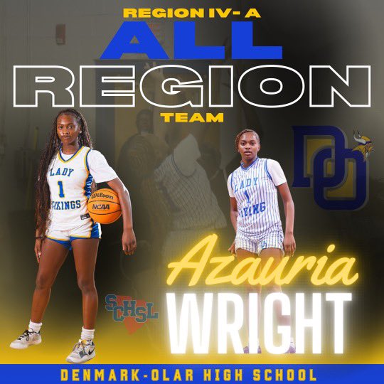 DenmarkLadyVikingsWBB tweet media