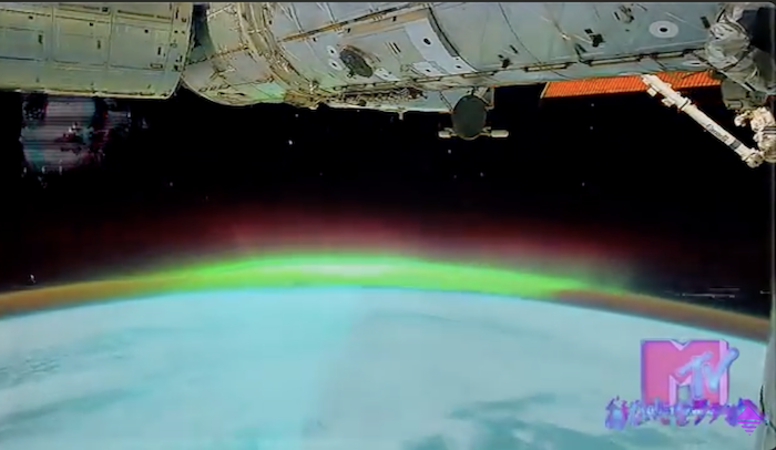 polaris75's tweet image. 久しぶりに見たけど、やっぱ素晴らしいな。
#vaporwave #signalwave

New Dreams LTD. - Blue Earth (MV)
youtube.com/watch?v=eP4Mt0…