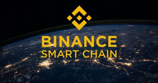 AIPIAIPILOT's tweet photo. 🎉 We are thrilled to announce our transition to the BSC network! 🚀

🌐 Our PancakeSwap, Uniswap, and DODOswap transactions will make us stronger and stronger. Together, we will reach new heights! 🌟

💪 Let's grow and innovate on this exciting journey! 🚀

CA=0xf8db04c9e0214bbf3ef8204569b32abcfb7f0cde

https://t.co/Isk5nYYW2r
