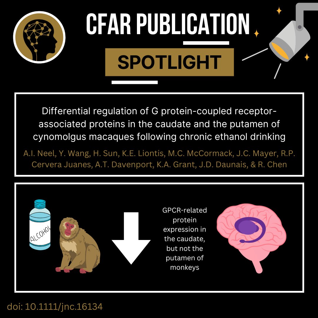 Wake Forest Center for Addiction Research tweet media