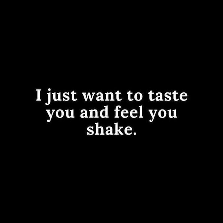 jaytodawon's tweet photo. Alright. I wrote this last week. I’m debating to share it, but here is my #10AMThoughts
cw // mafia!au , stripper , non-con kisses , clubs , might be uncomfortable , if this isn’t your cup of tea please don’t engage
Jungwon should have known better than to follow his friend into this club. It wasn’t his scene—he hated the overwhelming bass, the scent of alcohol thick in the air, the way strangers’ bodies brushed too close as they moved under dim neon lights. He just wanted to use the bathroom and get out of here.
Except now, he was lost.
The hallway was dark, lined with identical doors. He swore this was the right one, but when he stepped inside, the air felt different, heavier.
Then he saw him.
A man sat on the sleek leather couch, legs spread comfortably, fingers tapping idly against his knee. His black button-up was unbuttoned just enough to tease the sharp cut of his collarbone, sleeves rolled up to his elbows. Dark, piercing eyes lifted to meet Jungwon’s.
The smirk that followed sent a chill down his spine. “You’re early.”
Jungwon’s stomach twisted. “I—”
He didn’t get the chance to speak.
One moment, the man was sitting. The next, he was in front of him, moving with a smoothness that didn’t match the sharp intensity in his gaze. A firm hand wrapped around Jungwon’s wrist, yanking him forward, before Jungwon could react, a mouth crashed against his.
The kiss was firm, demanding, taking. Jungwon froze, his mind going blank for a split second before he jerked back, hands shoving against the man’s chest.
“What the hell?!”
A low chuckle rumbled through the air. The man barely moved, looking utterly unbothered by the resistance. If anything, he seemed amused.
“What?” His voice was rich, dripping with amusement. “You want to dance for me first?”
Jungwon’s breath hitched. He didn’t even need to think—his palm flew up to slap the man across the face. Or at least, it would have.
The man caught his wrist midair.
Jungwon barely had time to react before his feet left the ground. The world spun for a second—then he found himself pressed down against something warm and solid.
His heart stopped.
The man had him caged against his lap, an arm wrapped around his waist, fingers pressing into the small of his back. Jungwon struggled instinctively, trying to push away, but the grip on him was unshakable. He wasn’t weak. But this man was stronger.
“I’m not a stripper,” Jungwon bit out, his breath uneven as he twisted against the hold.
The man hummed, his grip tightening slightly. “Mmm.” His voice was smooth, almost lazy, but his smirk remained. “That’s cute.”
Jungwon clenched his jaw. “I’m serious—”
His words were cut off as the man’s lips crushed against his again.
This time, it wasn’t just a fleeting kiss. It was slow and deliberate, a deep pull that left Jungwon’s mind reeling. He struggled, twisting, trying to push away—but every time he did, the man’s grip just tightened, his hold firm but effortless.
Jungwon managed to wrench himself free for half a second, his breath sharp,but the man only chuckled, tilting his head.
“Where do you think you’re going?” His fingers pressed into Jungwon’s waist, guiding him back down.
Jungwon barely had time to glare before the man kissed him again.
It happened twice more. Jungwon breaking away, gasping for breath, only for the man to pull him back with infuriating ease, their mouths colliding in another dizzying kiss. Each time, Jungwon tried harder to resist, to escape, but it was useless.
By the time he finally managed to wrench himself back with real force, his lips were tingling, his breath ragged.
His voice came out sharp. “I told you—I’m not a stripper.”
The man leaned back slightly, his eyes flickering over Jungwon’s face—lips parted, cheeks flushed, chest rising and falling unevenly. Then, slowly, his smirk deepened.
“Mmm,” he murmured, as if considering it. “You really expect me to believe that?”
Jungwon’s pulse pounded in his ears. “Yes. Because it’s the truth.”