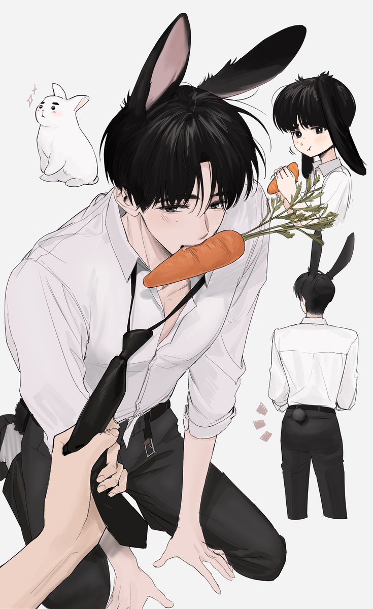 훈끼 ㅎㅎ..