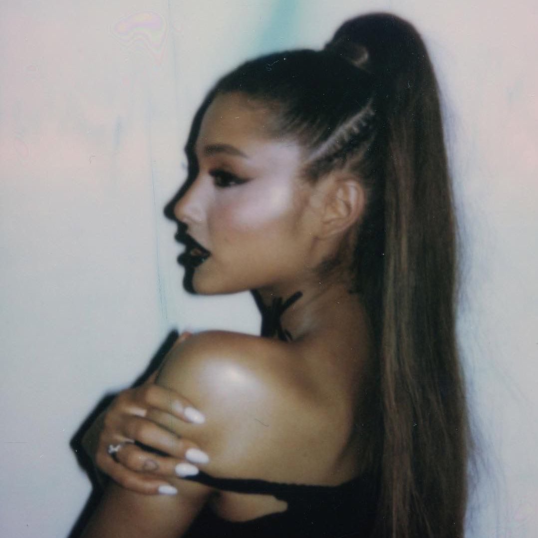 AGDailyStreams's tweet photo. “thank u, next” by Ariana Grande on Spotify:

#1. 7 rings — 2,470,381,790
#2. thank u, next — 2,000,017,060
#3. break up… — 1,032,989,262
#4. bloodline — 450,001,382
#5. imagine — 435,879,364
#6. needy — 419,521,308
#7. NASA — 325,629,749
#8. bad idea — 295,622,371
#9. in my head — 284,316,688
#10. ghostin — 277,217,076
#11. fake smile — 232,308,539
#12. make up — 163,146,857

Total — 8,387,031,446 streams