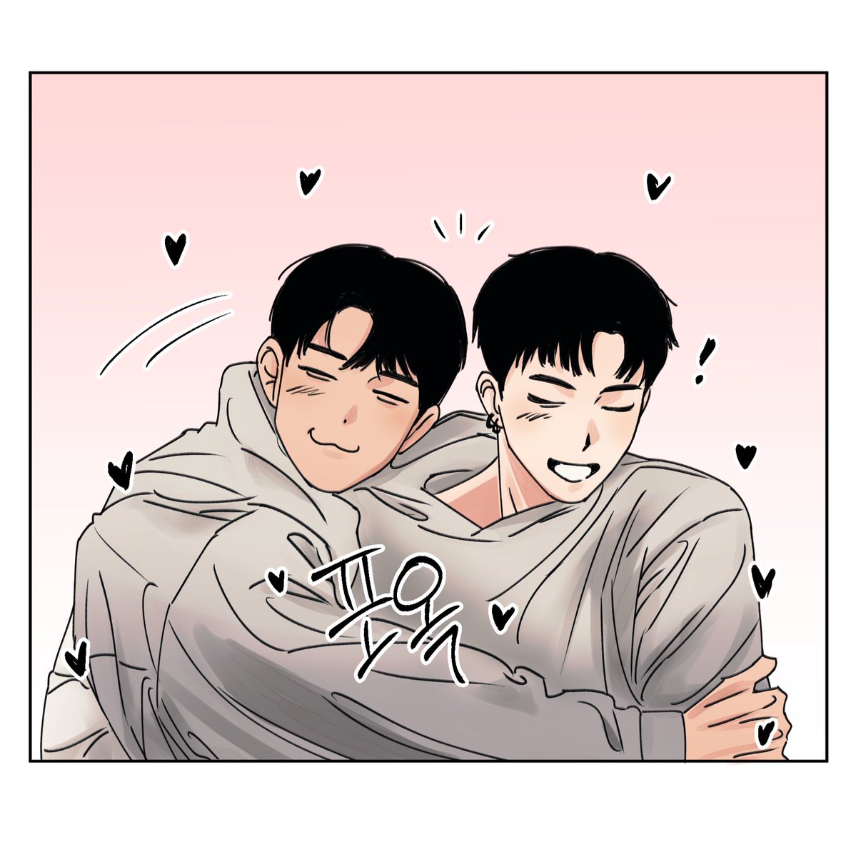 멤 tweet media