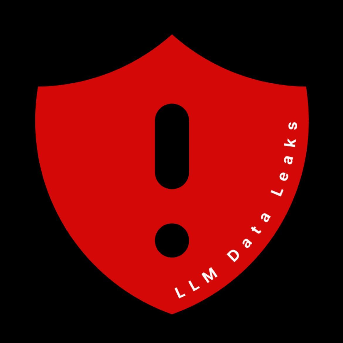 annettefranz's tweet image. LLM Data-Masking Does Not Work buff.ly/4hltDXC @castdotapp #LLM #AI #largelanguagemodel #artificialintelligence #automaton #customersuccess