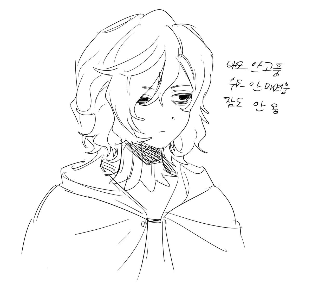 두두 (@kq_h7r) on Twitter photo 