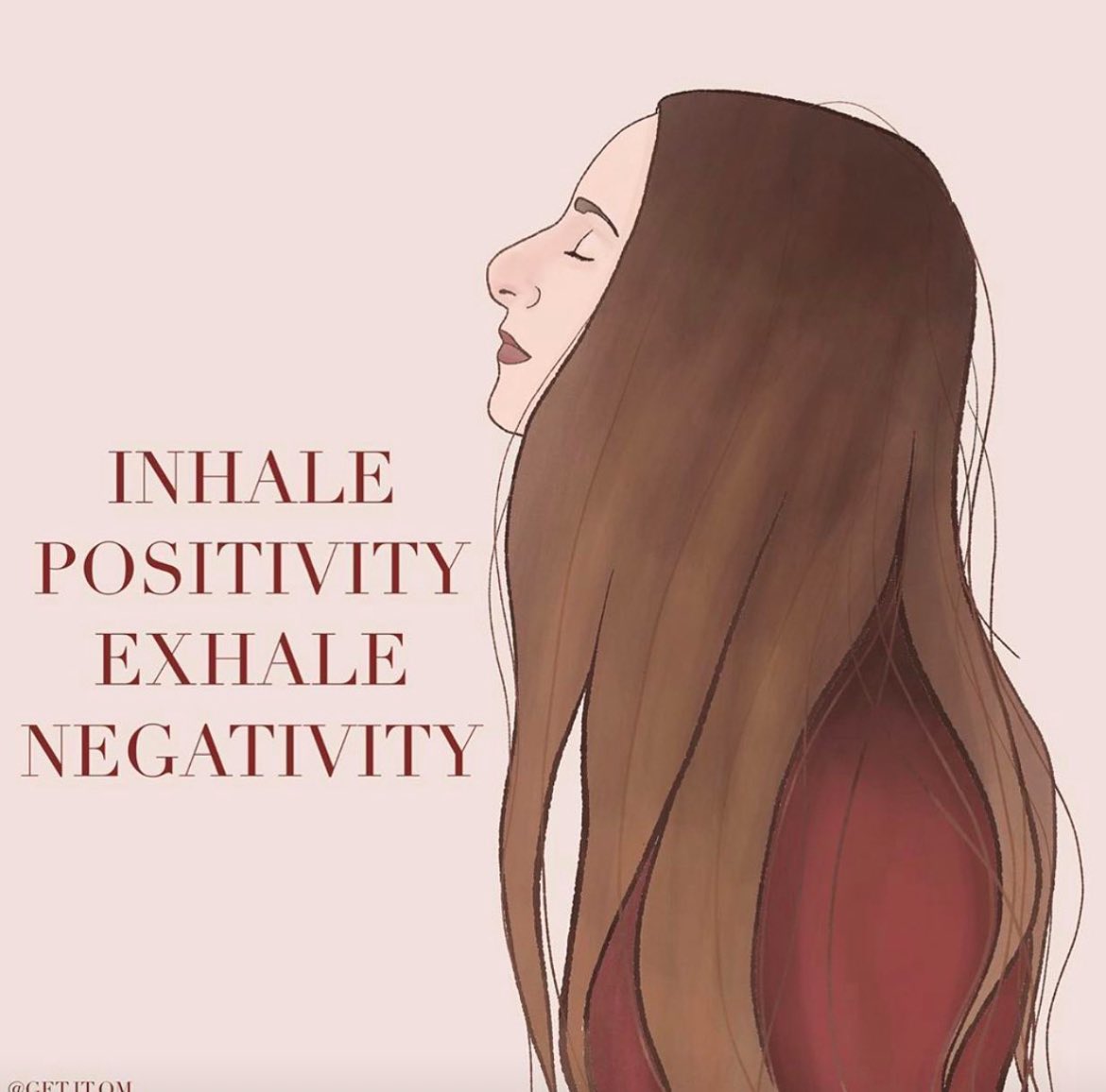 dragonfly_yoga_'s tweet image. Yoga will help you in ways you haven’t even realized yet.  💫
Progress is still progress, don’t beat your self up.  ❤️

#slowprogressisstillprogress #youarerightwhereyouneedtobe #pvdyoga #pvdchairyoga #inhalepositivity #exhalethebullshit #inhalepositivityexhalenegativity