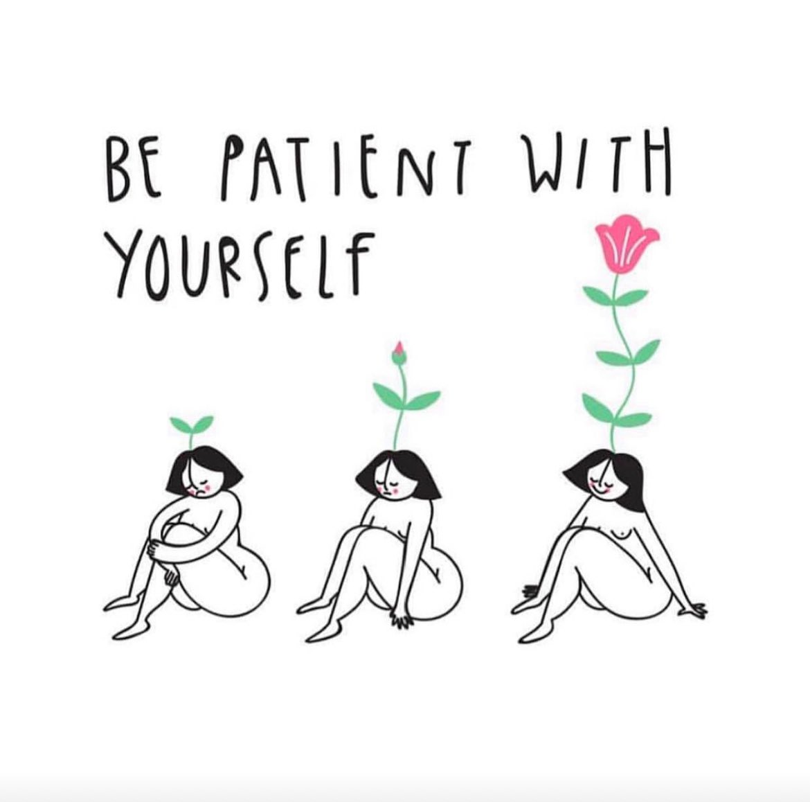 dragonfly_yoga_'s tweet image. Yoga will help you in ways you haven’t even realized yet.  💫
Progress is still progress, don’t beat your self up.  ❤️

#slowprogressisstillprogress #youarerightwhereyouneedtobe #pvdyoga #pvdchairyoga #inhalepositivity #exhalethebullshit #inhalepositivityexhalenegativity