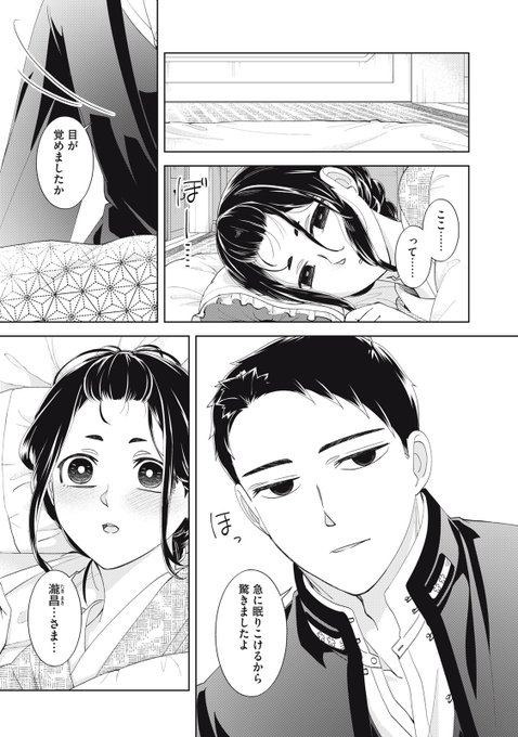 GkAJDelaEAACUef.jpg:small