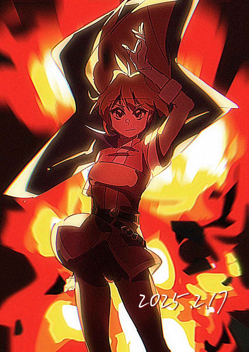 nitro-shaaaaaaark tweet media