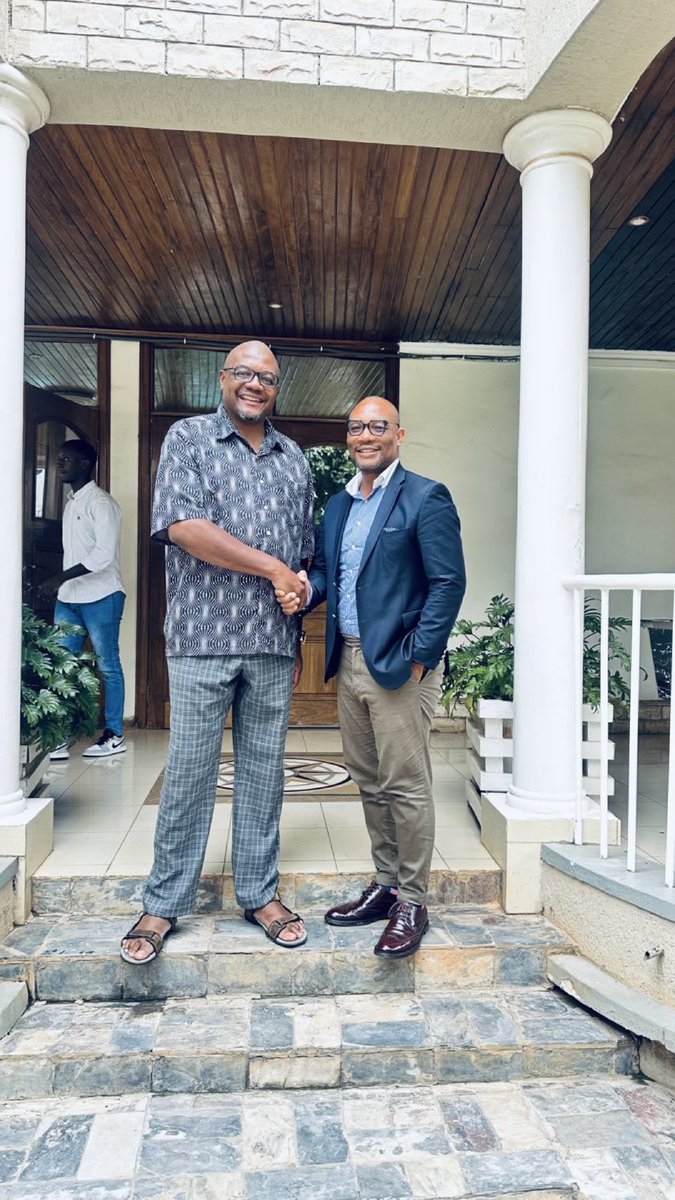 mmatigari tweet media