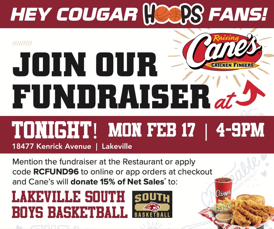 LSCougarHoops tweet picture
