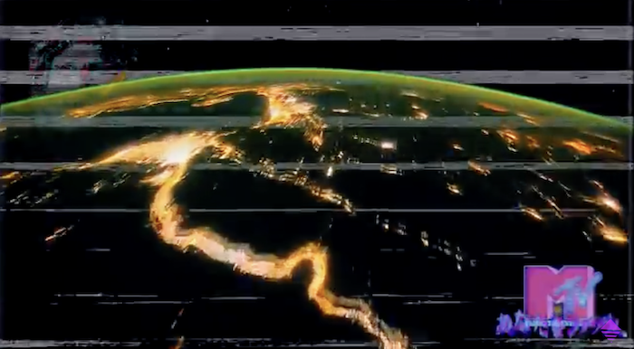 polaris75's tweet image. 久しぶりに見たけど、やっぱ素晴らしいな。
#vaporwave #signalwave

New Dreams LTD. - Blue Earth (MV)
youtube.com/watch?v=eP4Mt0…