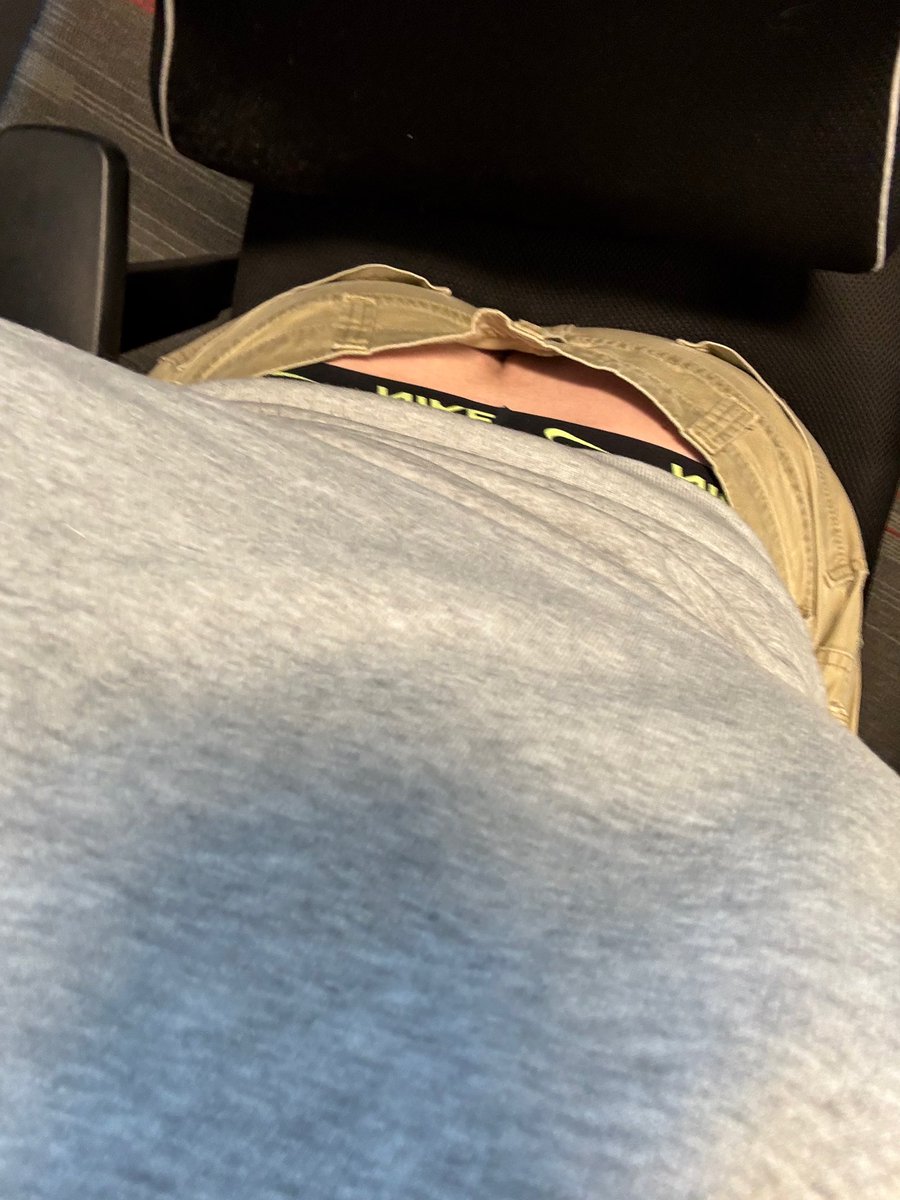 Strappy #gay #gaytwitter