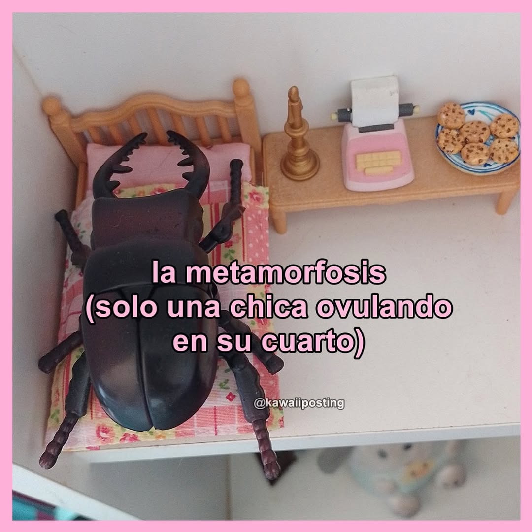Frases Barbie (@barbie_context) on Twitter photo 
