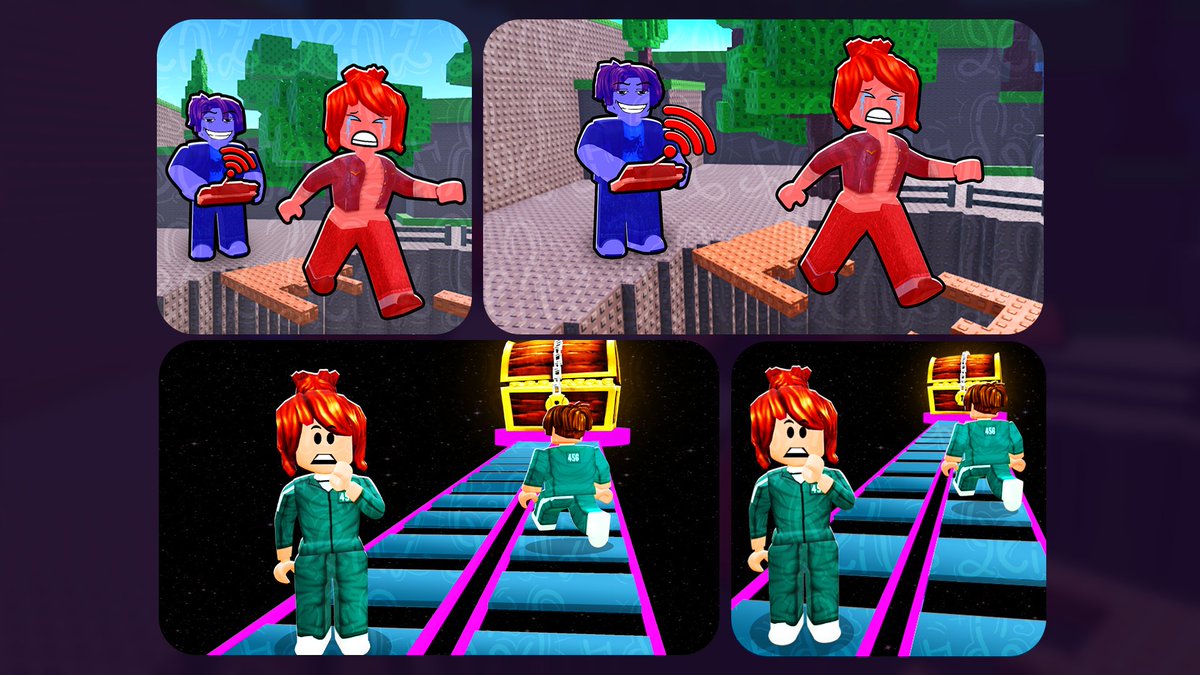 Recent Icons &amp; Resizes i made for someone on discord! 📈  

💖 &amp; 🔁 = Appreciated! 

📩  Want to order? Check my profile or DM me!