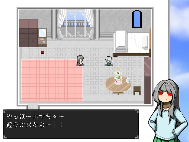 Nama (@nama41228652) / X
