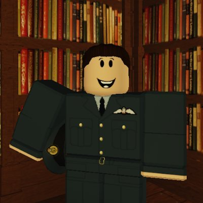 Today is the retirement of this good old photo. To be replaced with my NEW FIDF version