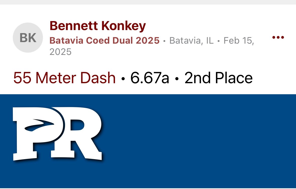 Bennett Konkey tweet media