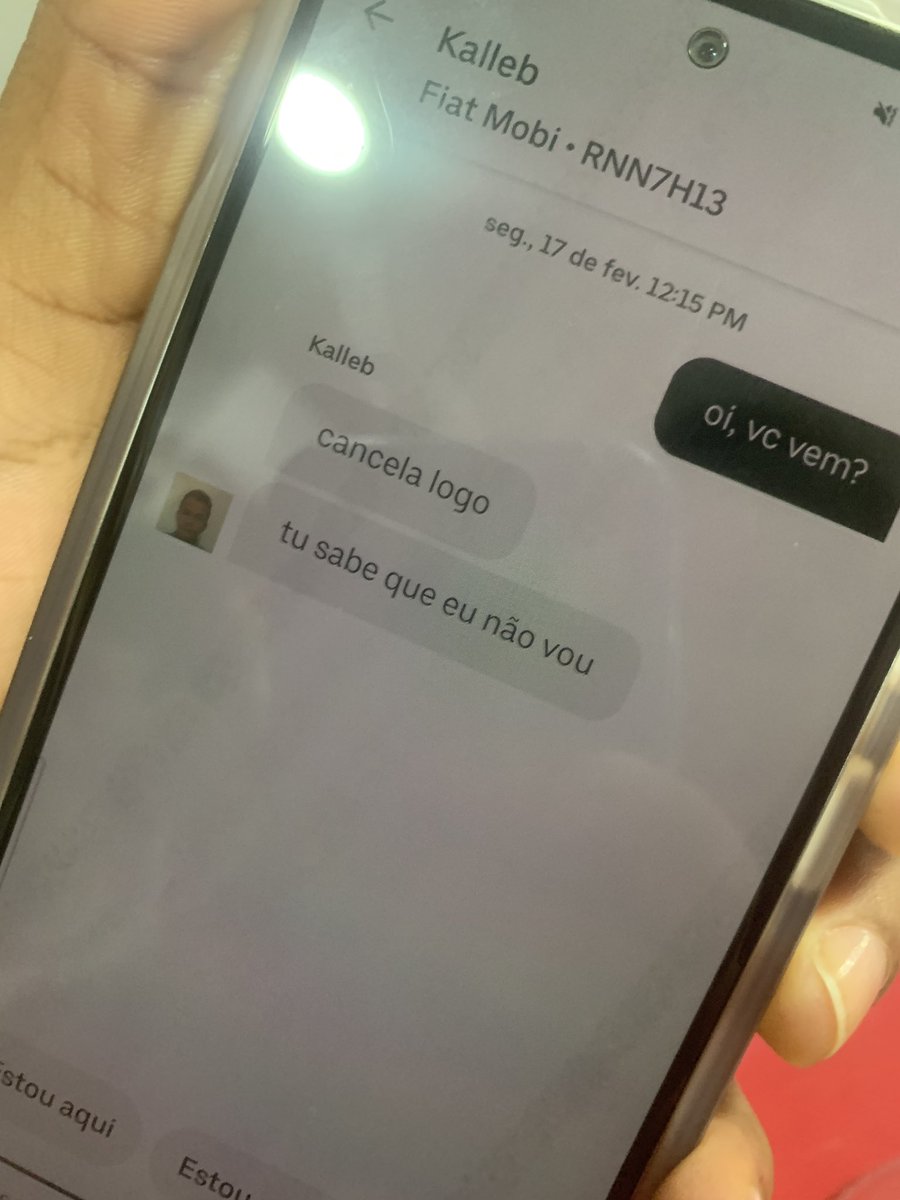 himebruna's tweet image. ah é? vamos ver quem se cansa primeiro nessa porra então