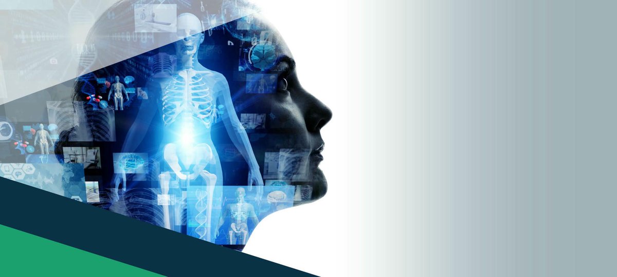 7CsHealth's tweet image. IA en santé du buzz à l’usage – Metz - 18 mars 2025 #inscrivezVous #hcsmeufr #grandEst scoop.it/topic/pharma-g…