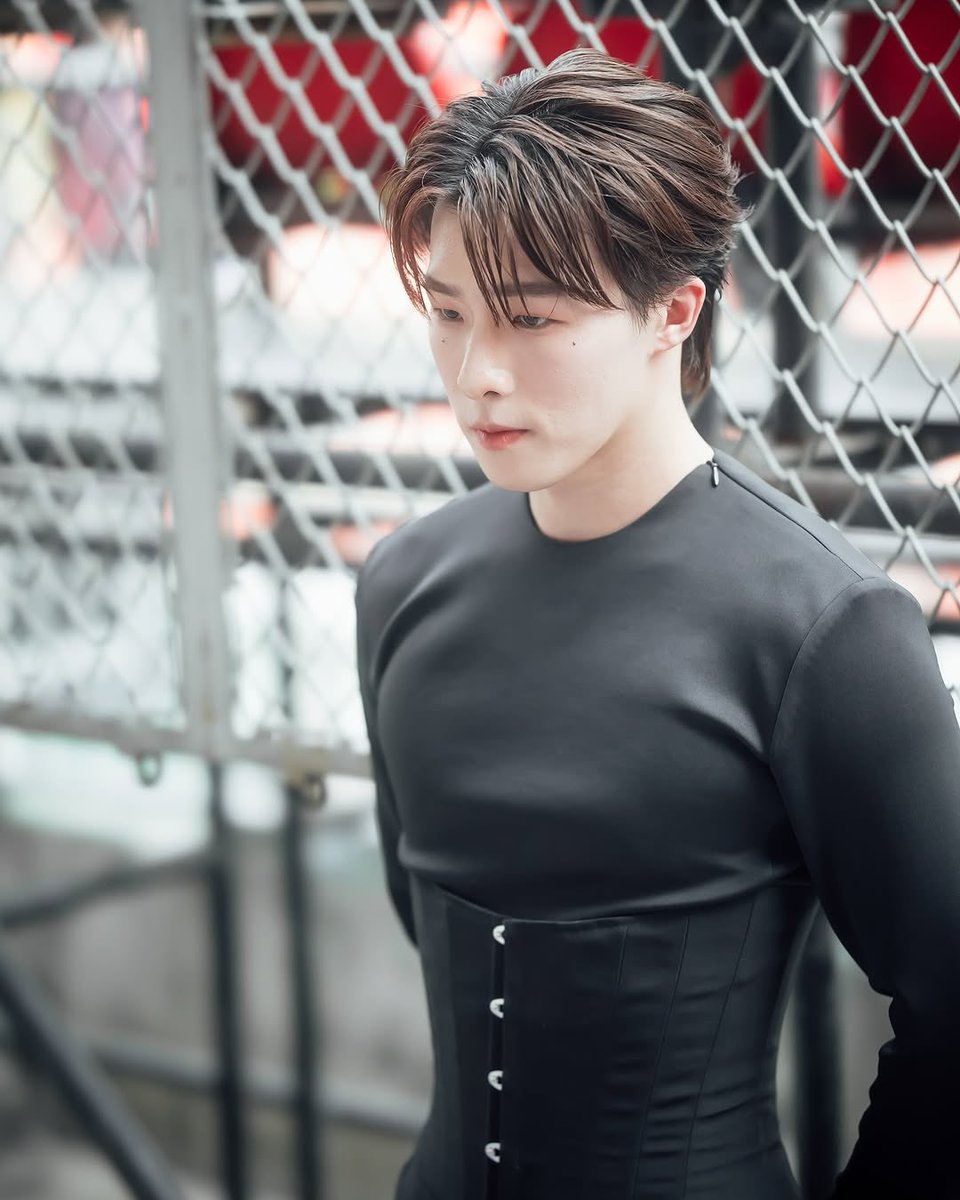 22isTwentyTwo's tweet photo. เก่งมาก ๆ เลยนะ
#PROXIEKim #PROXIEth
#TEAMCHULA #TUCUball75 https://t.co/OmEYQgY1EX