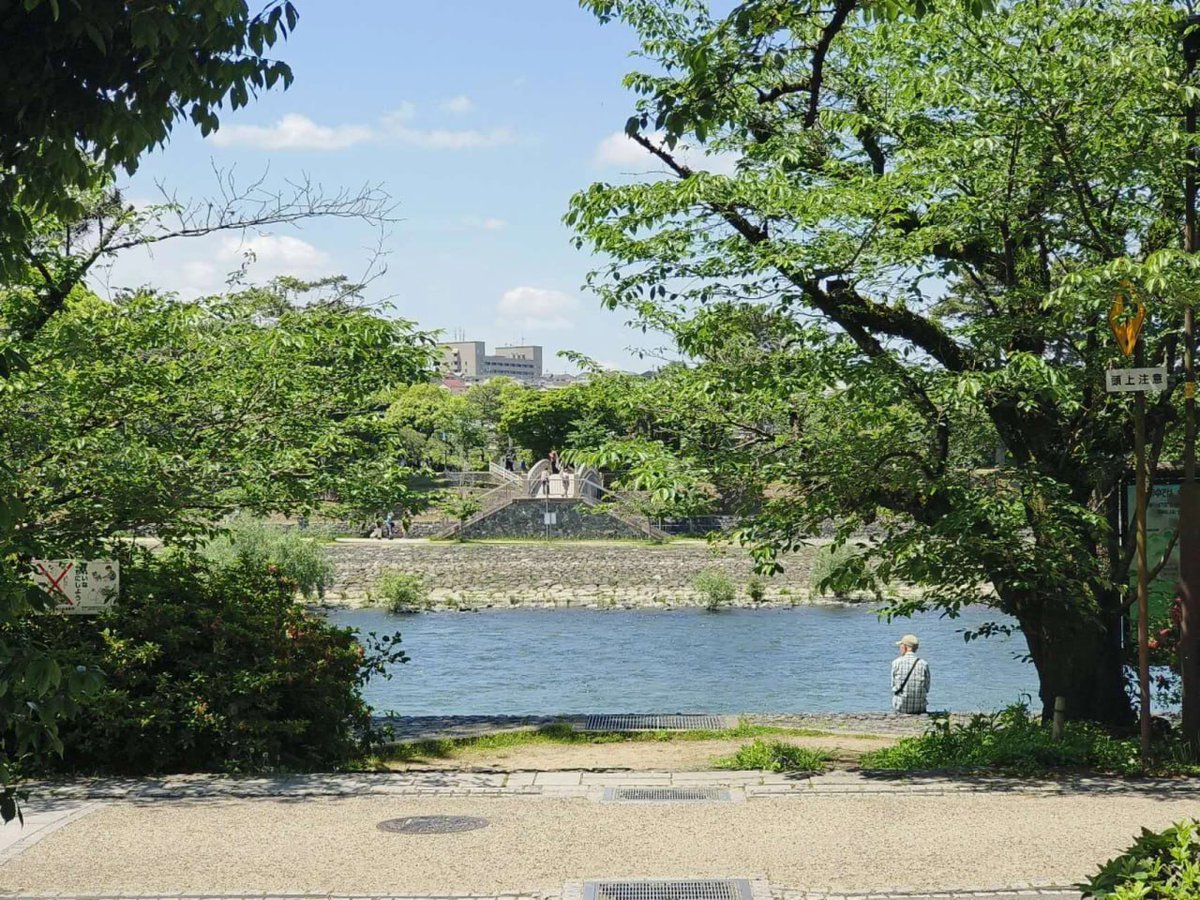 Small is not just a stepping stone. Small is a great goal in itself.