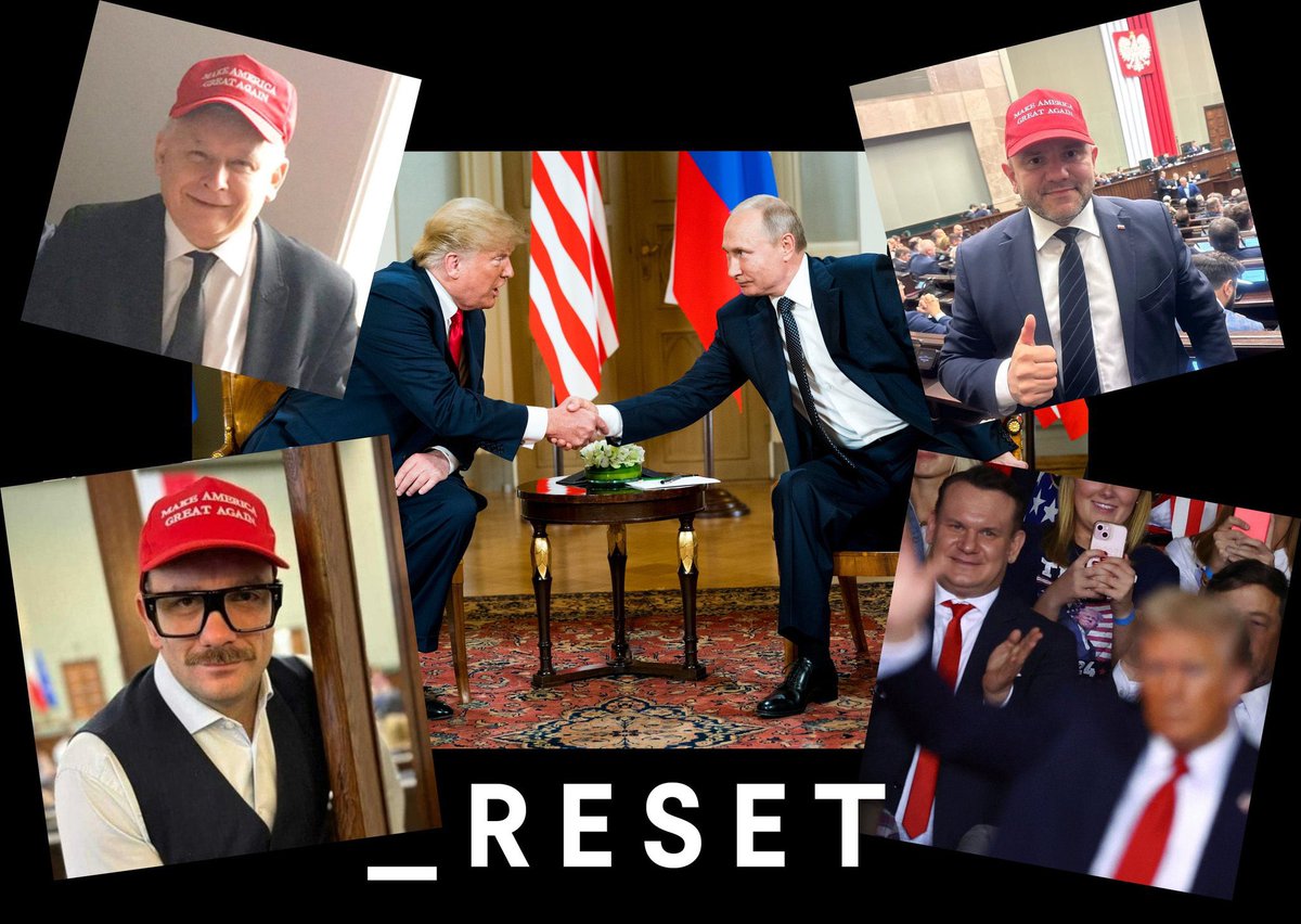 GkAKO_TWIAE_6Me?format=jpg