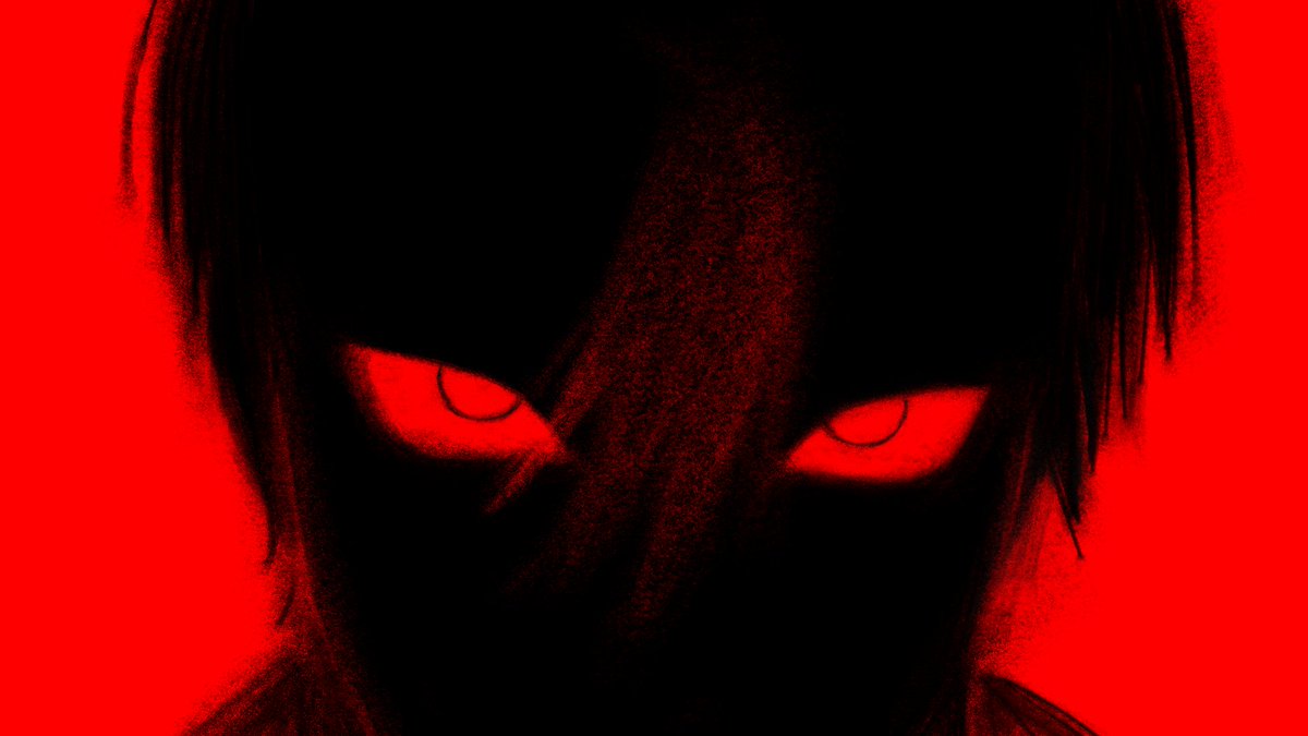 #dccomics #jasontodd

Targeting