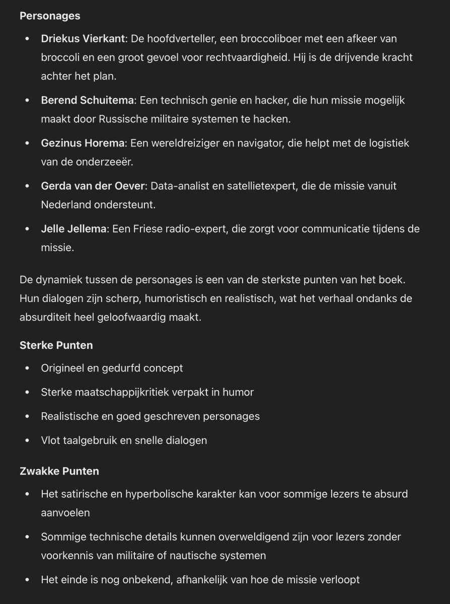 Driekus Vierkant tweet media