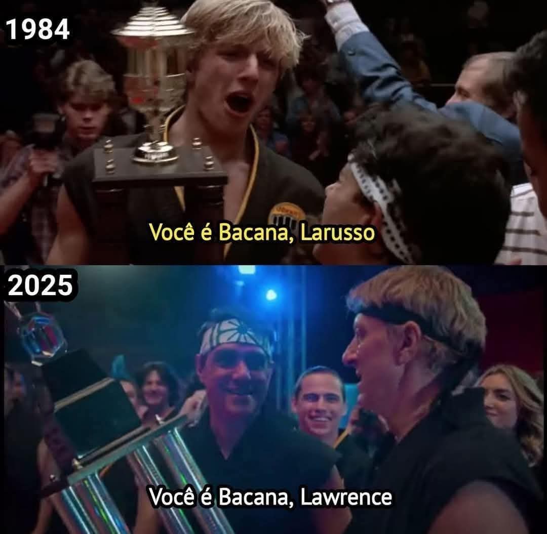 peterjordan100's tweet image. Isso aqui foi incrível!!