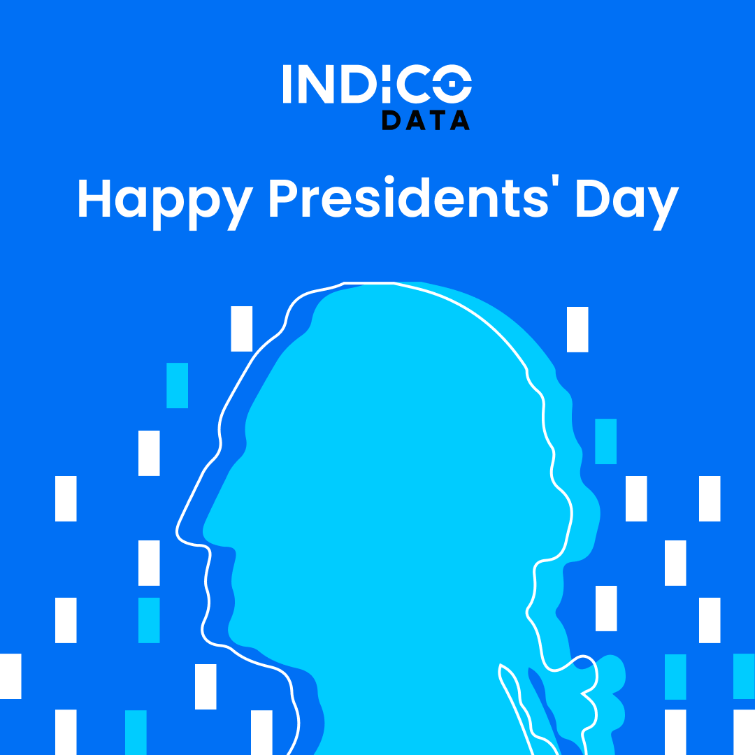 Happy Presidents Day! 

Today, we honor the leaders who have shaped our nation’s history and vision for the future.

#PresidentsDay